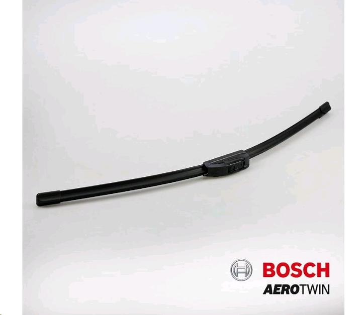 Produktbild Bosch Automotive WBA Aerotwin AR24U