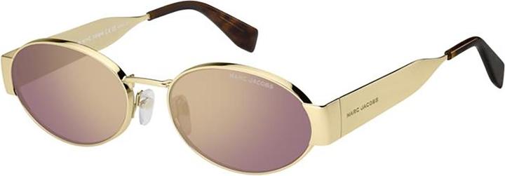 Produktbild Marc Jacobs MARC 806/S