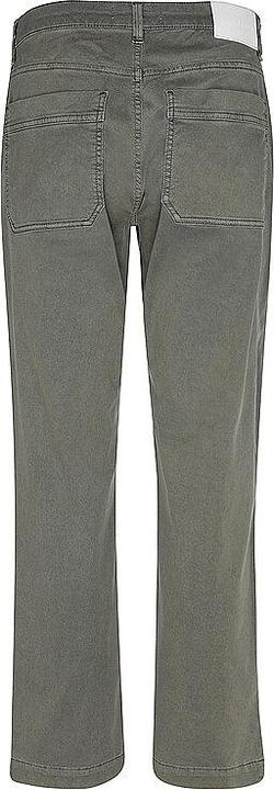 Actual product image Opus Lisana Cool (36)