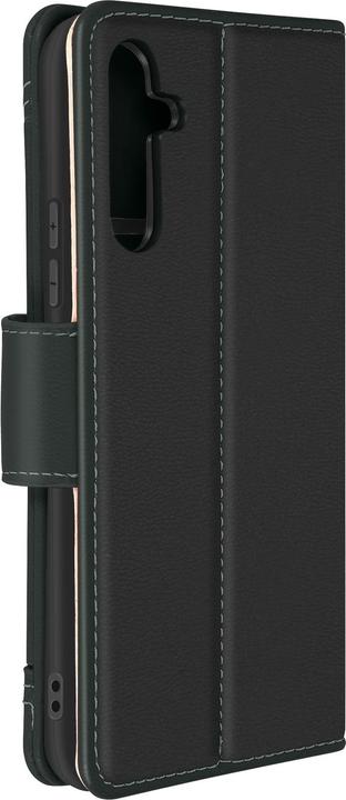 Image du produit Avizar Série Versa Cover (Samsung Galaxy A54 5G)