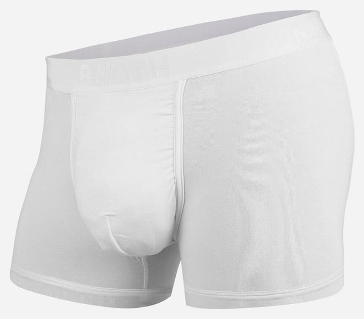 Immagine prodotto BN3TH Baule classico (M, Confezione singola)