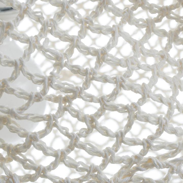 Actual product image AM.PM Azeria (E27)