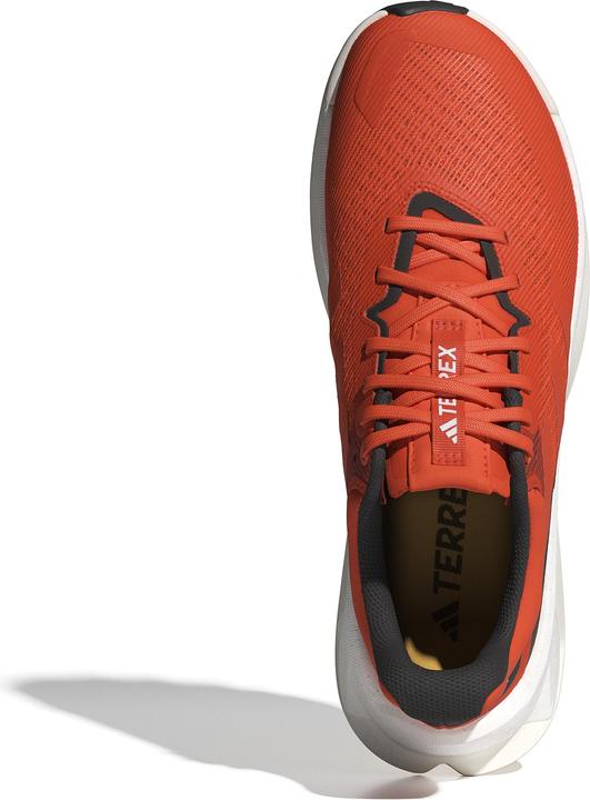 Actual product image adidas Terrex Soulstride Ultra (44)
