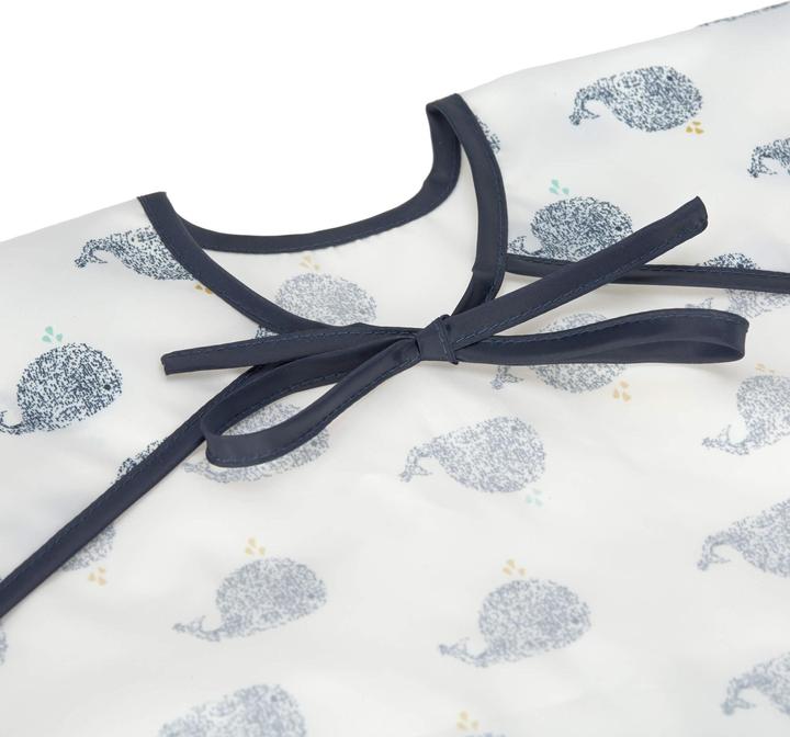 Actual product image Lässig The Little Water Whale (12 months)