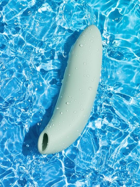 Immagine prodotto We-Vibe Melt 2