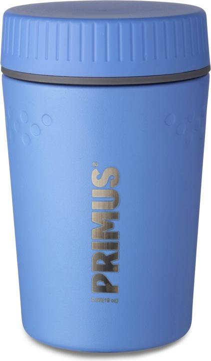 Produktbild Primus Trailbreak Lunch Jug Isolierbehälter