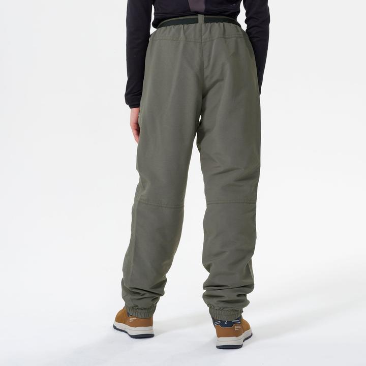 Image du produit Quechua SH100 WARM