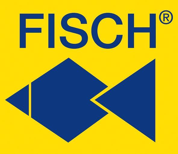 Produktbild Fisch Schlangenbohrer Schaft ø 7 mm sechskant / Länge 235 mm / Bohrer ø 7 mm (7 mm)