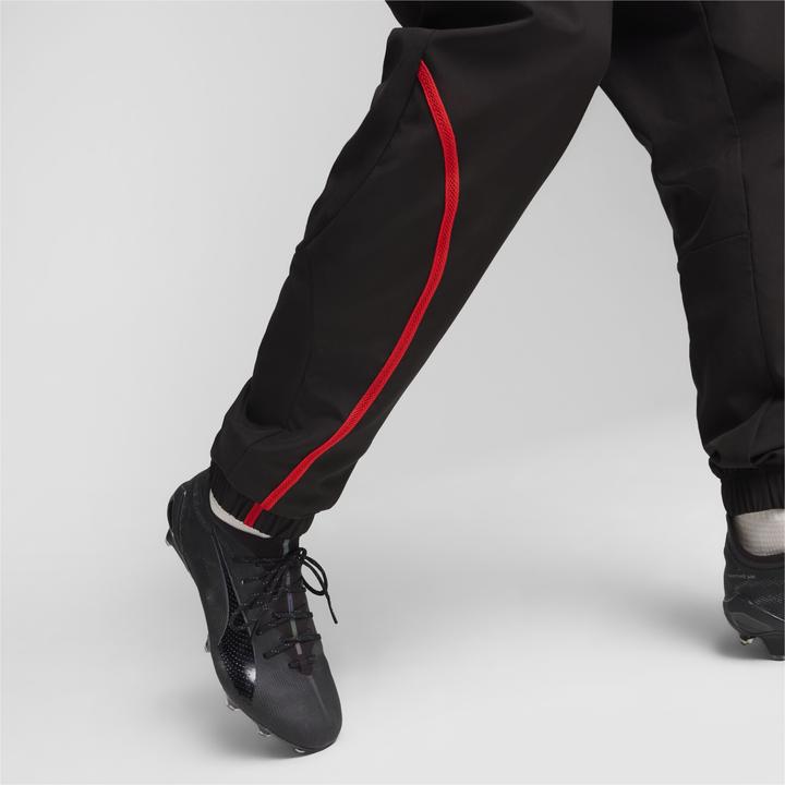 Actual product image Puma ACM Prematch Woven Pant (M)