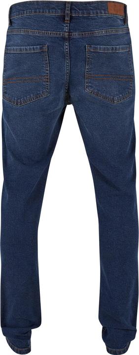 Image du produit Urban Classics Jeans slim conique - 140927 (28)