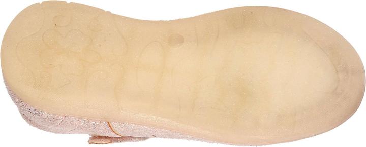 Actual product image Lico Elf magic V (30)