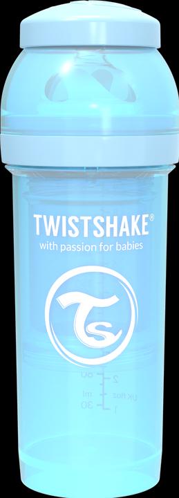 Immagine prodotto Twistshake Anti-Colic (260 ml)