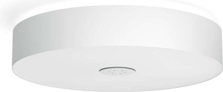Philips Hue Fair Basis (3000 lm)