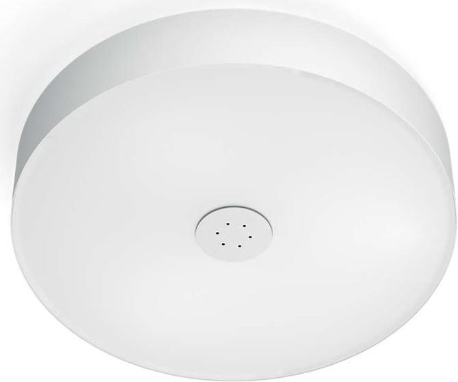 Produktbild Philips Hue Fair Basis (3000 lm)