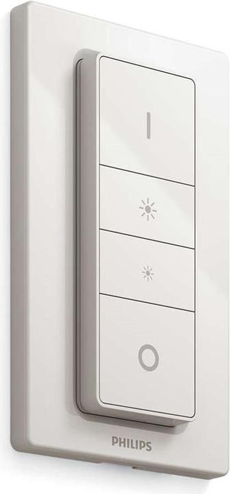 Produktbild Philips Hue Being Basis (2400 lm)