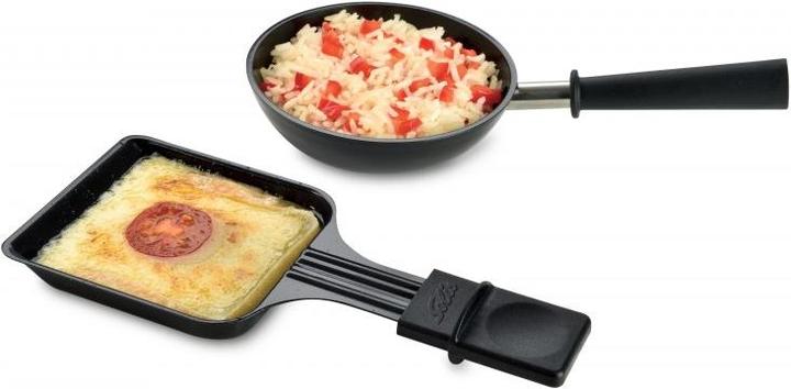 Produktbild Solis 5 in 1 Table Grill