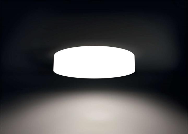 Produktbild Philips Hue Fair Basis (3000 lm)