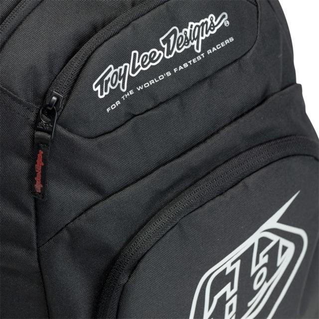 Immagine prodotto Troy Lee Designs Zaino Whitebridge (39.50 l)