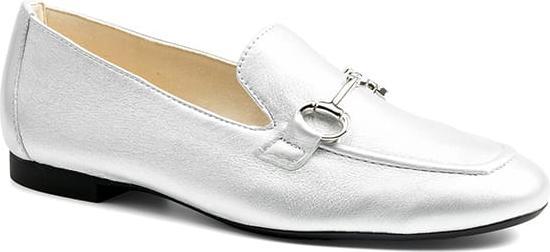 Actual product image Paul Green Slipper (41)
