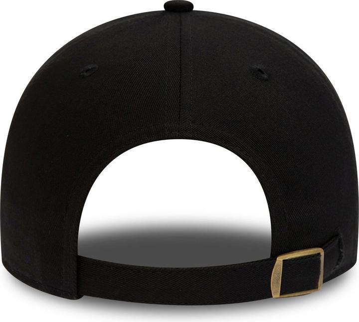 Actual product image New Era 9Twenty Casual Classics Cap - New York Yankees (One size)