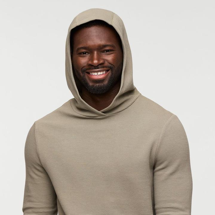 Immagine prodotto Cotopaxi Camicia Atajo a maniche lunghe in Waff (S)