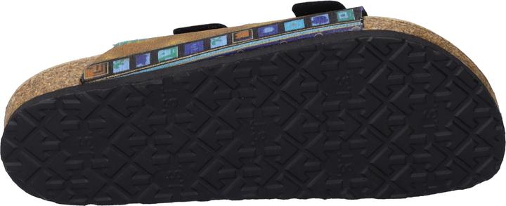 Actual product image Josef Seibel 64701-360 (39)