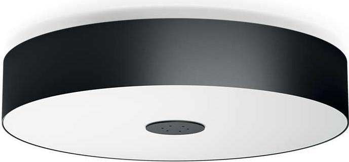 Produktbild Philips Hue Fair Basis (3000 lm)