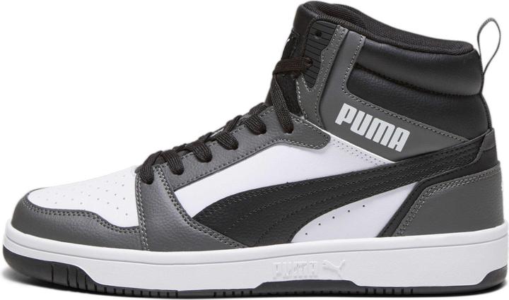 Actual product image Puma Rebound v6 (36)