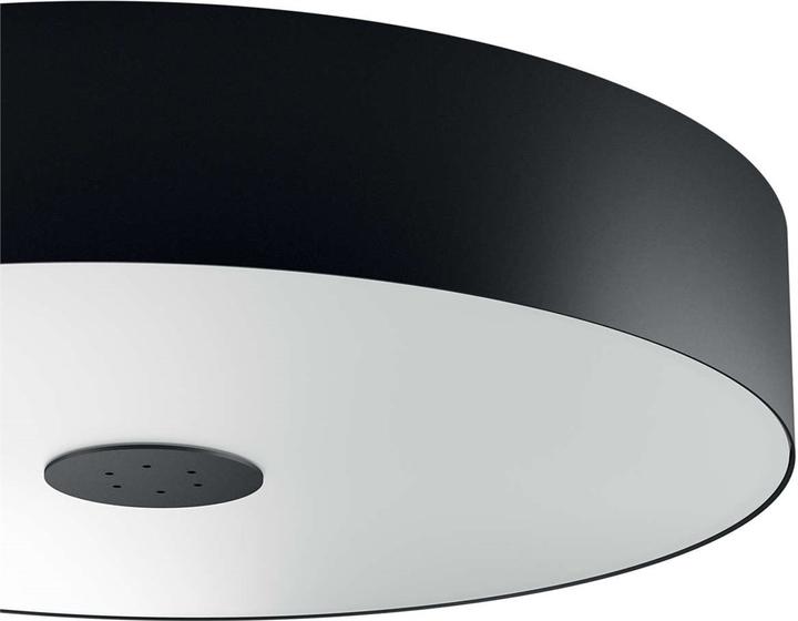 Produktbild Philips Hue Fair Basis (3000 lm)