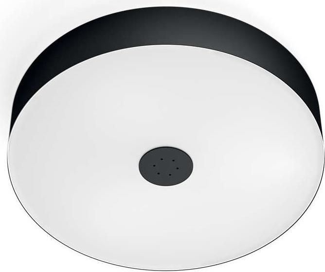 Philips Hue Fair Basis (3000 lm)