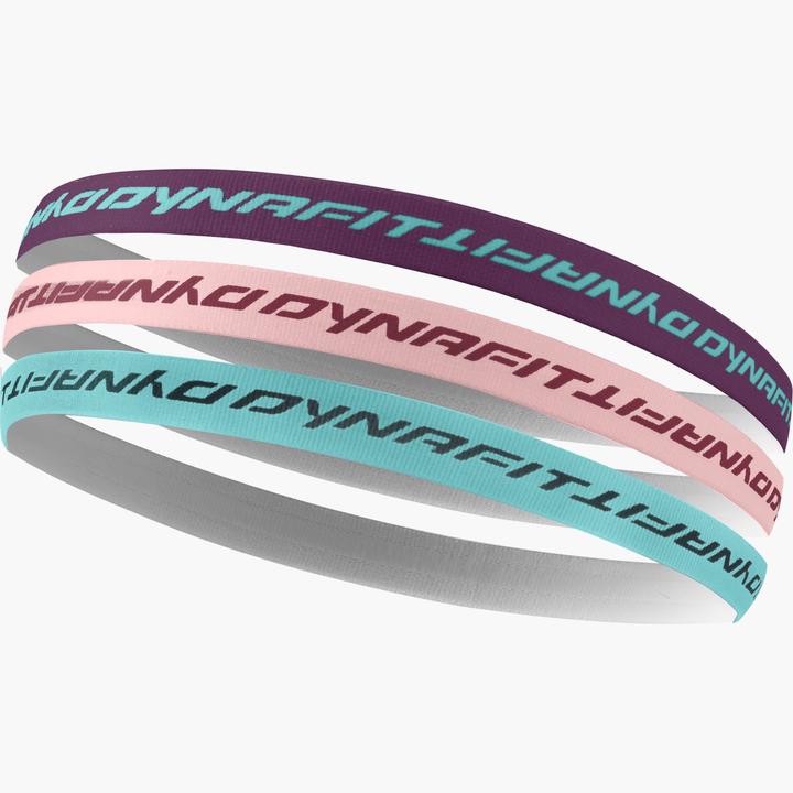 Image du produit Dynafit Bandeau Running (3 pièces) Unisexe