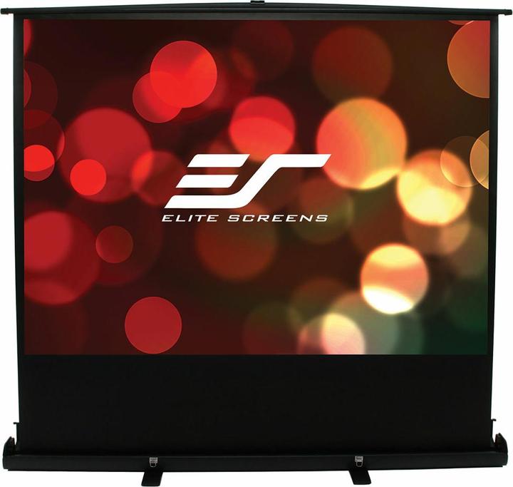 Produktbild Elite Screens ezCinema PLUS Premium (84", 16:9)
