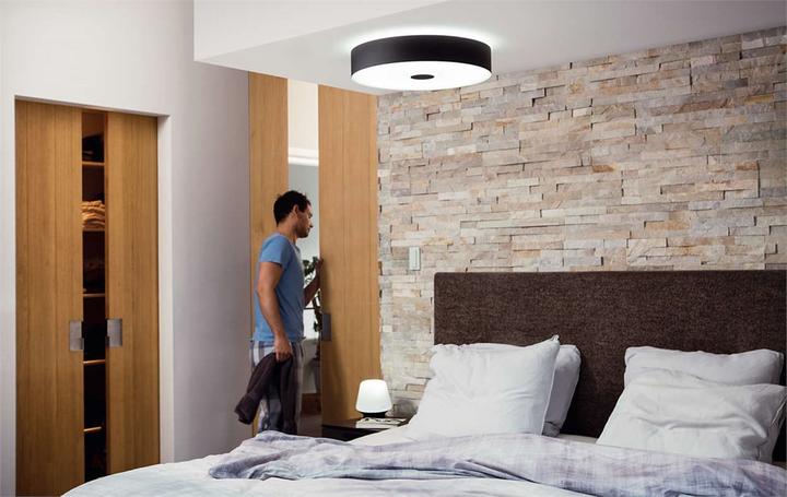 Produktbild Philips Hue Fair Basis (3000 lm)