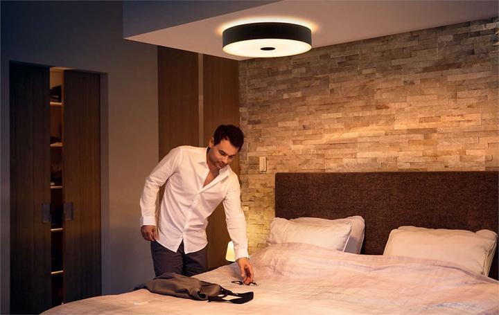 Produktbild Philips Hue Fair Basis (3000 lm)