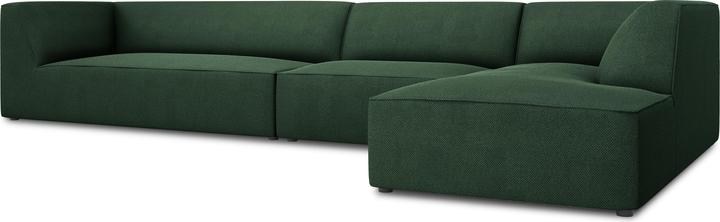 Produktbild Micadoni Ruby (Ecksofa)
