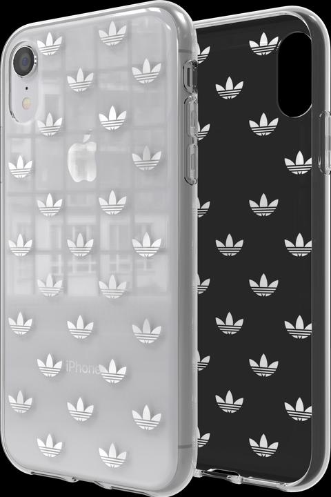 Immagine prodotto adidas Ingresso (Apple iPhone XR)
