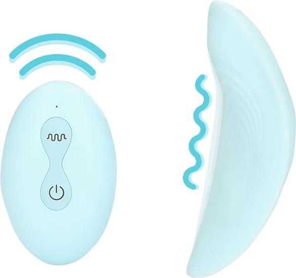 Vibratore