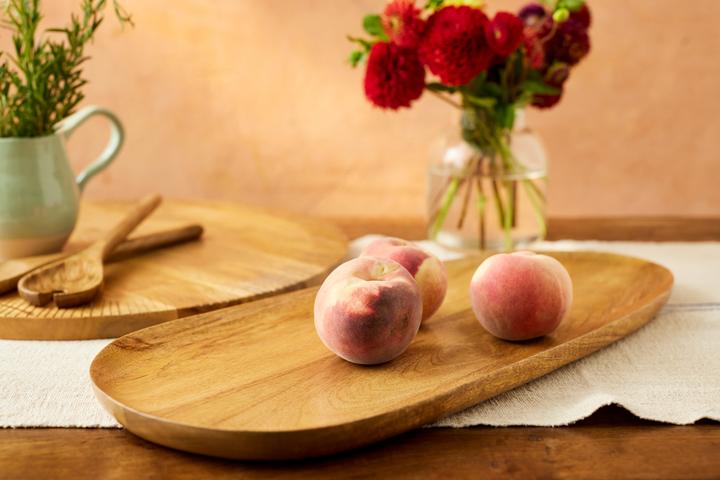 Produktbild Jamie Oliver Big Love Board