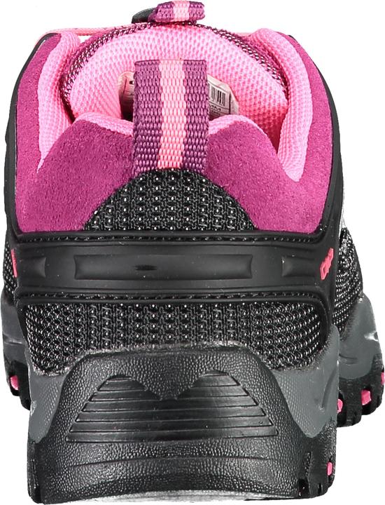 Image du produit CMP Campagnolo Rigel Low WP (37)