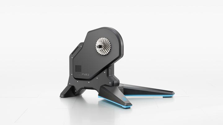 Actual product image Tacx Flux 2 Smart T2980