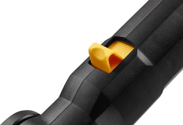 Actual product image DeWalt DCMPH566N (Rechargeable battery operated)