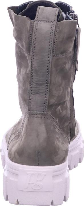 Actual product image Paul Green Lace-up boot (37)