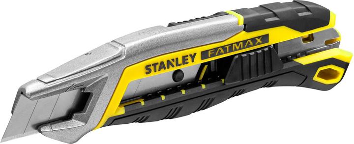 Immagine prodotto Stanley Coltello multiuso (Taglierini)