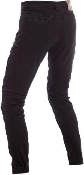 Produktbild Richa Apache Pants (Herren, Normalgrösse, 30)