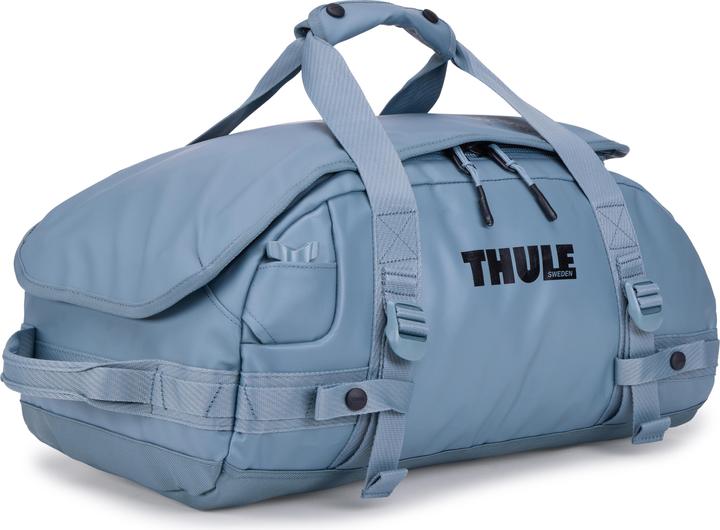 Thule Chasm Recycled Duffel (30 l)