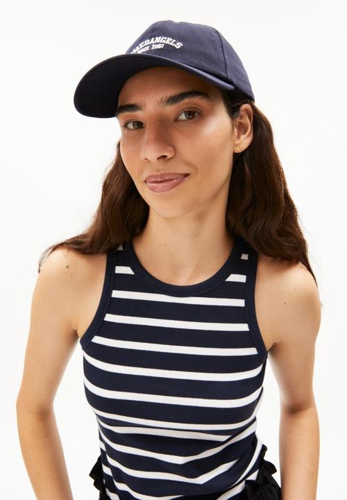 Produktbild Armedangels Women's Kanitaa Stripes (S)