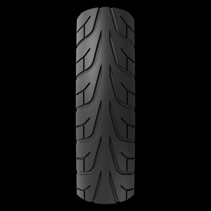 Produktbild Vittoria Randonneur Tech (32-622)