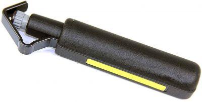Produktbild EFB Elektronik Werkzeug zum Kabelschlitzen 4,5 (138 mm)