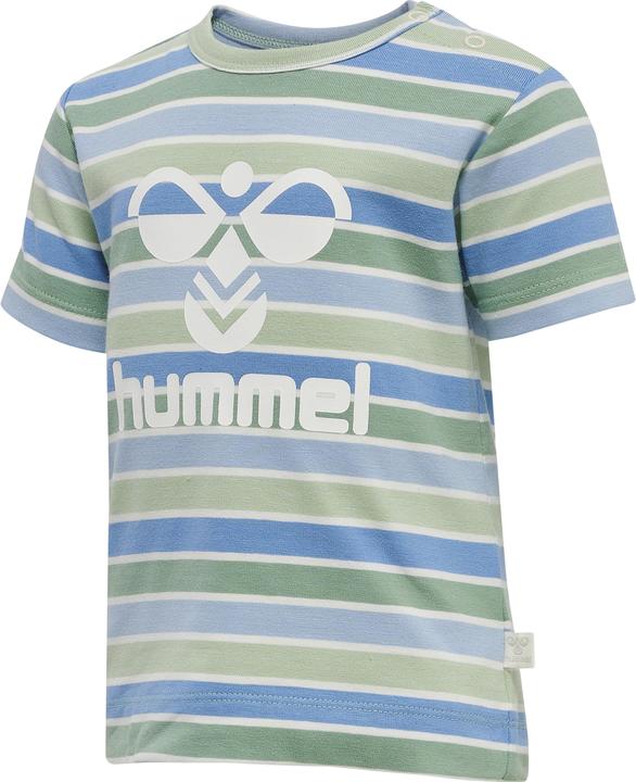 Immagine prodotto hummel Maglietta Hmlpelle S/S (74)