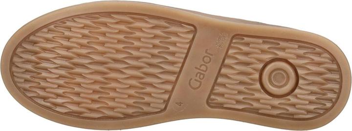 Image du produit Gabor Sneaker (37)